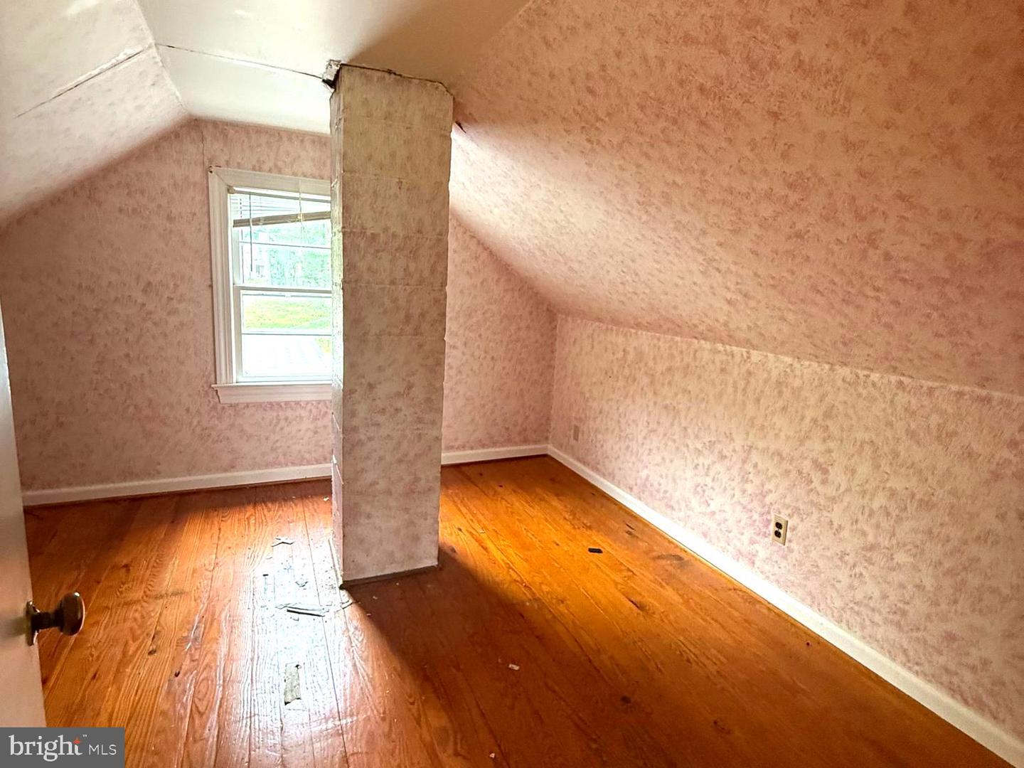 10621 CATHARPIN RD, SPOTSYLVANIA, Virginia 22551, 4 Bedrooms Bedrooms, ,1 BathroomBathrooms,Residential,For sale,10621 CATHARPIN RD,VASP2037058 MLS # VASP2037058