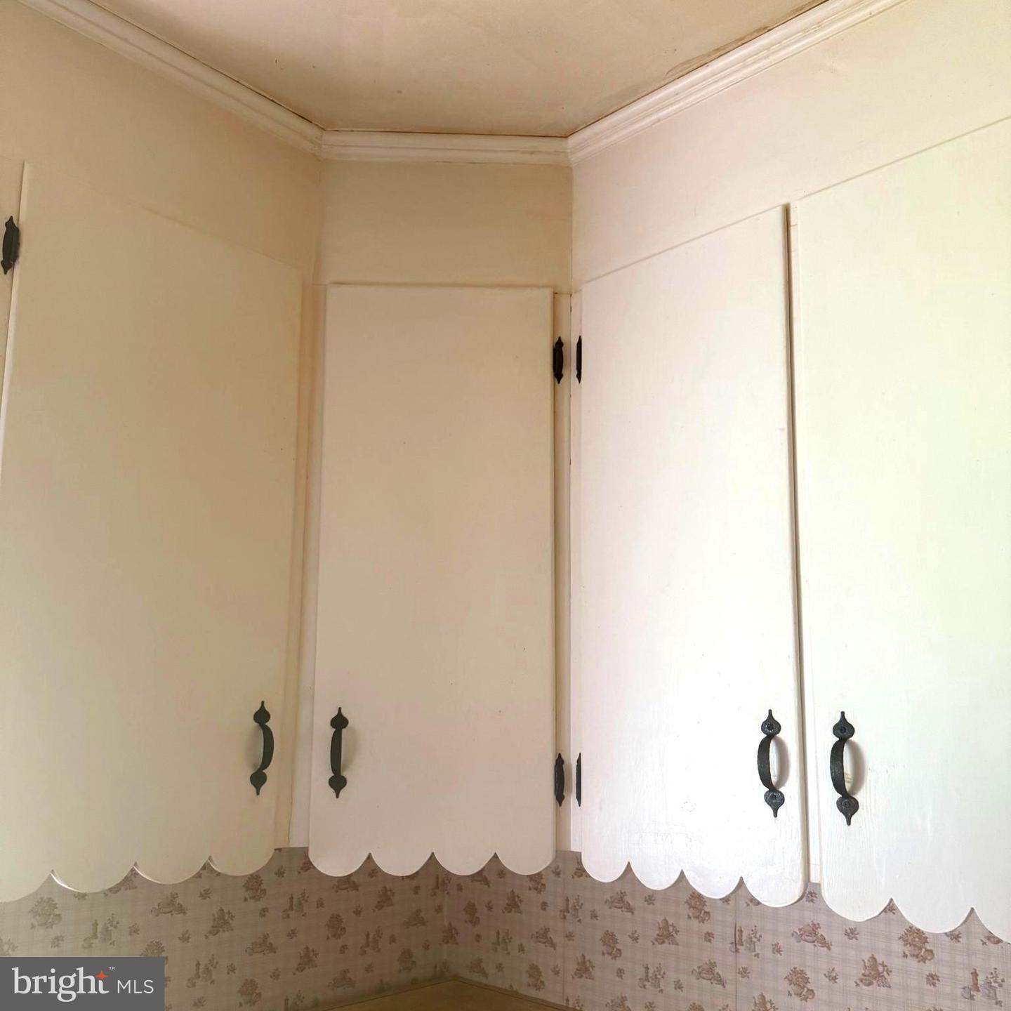 10621 CATHARPIN RD, SPOTSYLVANIA, Virginia 22551, 4 Bedrooms Bedrooms, ,1 BathroomBathrooms,Residential,For sale,10621 CATHARPIN RD,VASP2037058 MLS # VASP2037058