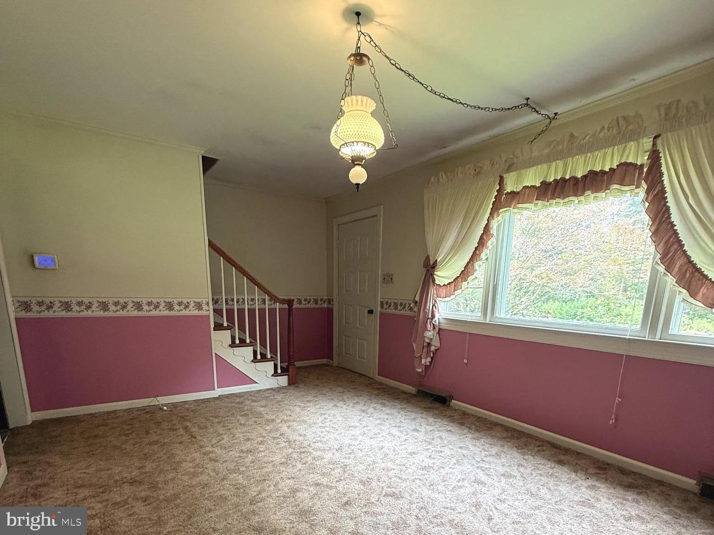 10621 CATHARPIN RD, SPOTSYLVANIA, Virginia 22551, 4 Bedrooms Bedrooms, ,1 BathroomBathrooms,Residential,For sale,10621 CATHARPIN RD,VASP2037058 MLS # VASP2037058