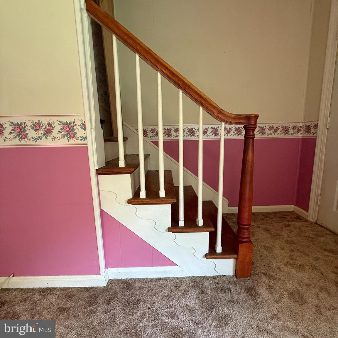 10621 CATHARPIN RD, SPOTSYLVANIA, Virginia 22551, 4 Bedrooms Bedrooms, ,1 BathroomBathrooms,Residential,For sale,10621 CATHARPIN RD,VASP2037058 MLS # VASP2037058