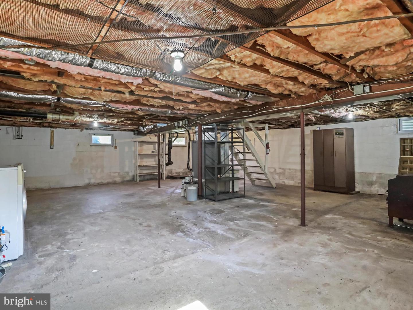 33 N BERLIN PIKE, LOVETTSVILLE, Virginia 20180, 4 Bedrooms Bedrooms, ,2 BathroomsBathrooms,Residential,For sale,33 N BERLIN PIKE,VALO2109332 MLS # VALO2109332 33 N BERLIN PIKE, LOVETTSVILLE, Virginia 20180, 4 Bedrooms Bedrooms, ,2 BathroomsBathrooms,Residential,For sale,33 N BERLIN PIKE,VALO2109332 MLS # VALO2109332