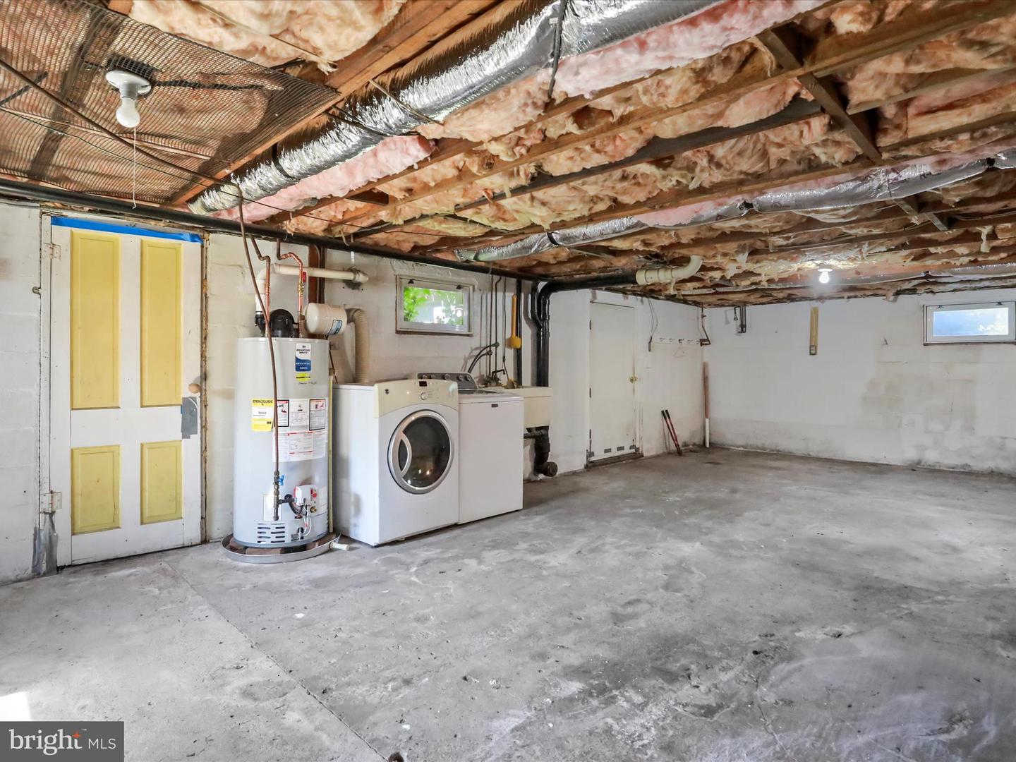 33 N BERLIN PIKE, LOVETTSVILLE, Virginia 20180, 4 Bedrooms Bedrooms, ,2 BathroomsBathrooms,Residential,For sale,33 N BERLIN PIKE,VALO2109332 MLS # VALO2109332 33 N BERLIN PIKE, LOVETTSVILLE, Virginia 20180, 4 Bedrooms Bedrooms, ,2 BathroomsBathrooms,Residential,For sale,33 N BERLIN PIKE,VALO2109332 MLS # VALO2109332