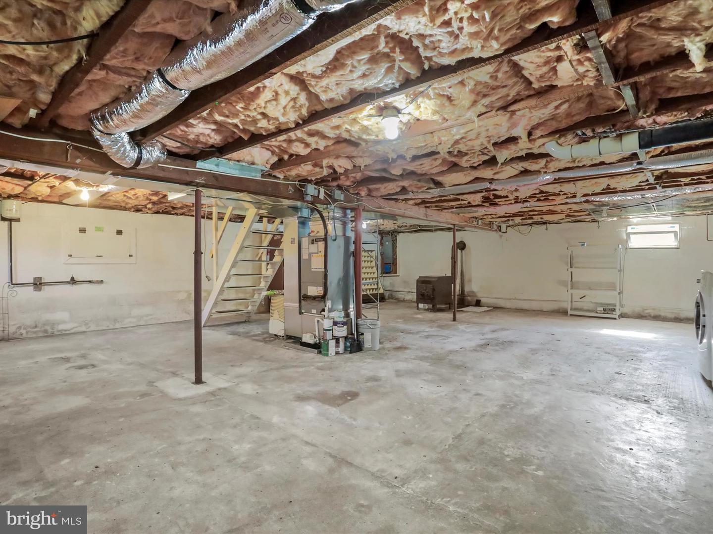 33 N BERLIN PIKE, LOVETTSVILLE, Virginia 20180, 4 Bedrooms Bedrooms, ,2 BathroomsBathrooms,Residential,For sale,33 N BERLIN PIKE,VALO2109332 MLS # VALO2109332 33 N BERLIN PIKE, LOVETTSVILLE, Virginia 20180, 4 Bedrooms Bedrooms, ,2 BathroomsBathrooms,Residential,For sale,33 N BERLIN PIKE,VALO2109332 MLS # VALO2109332