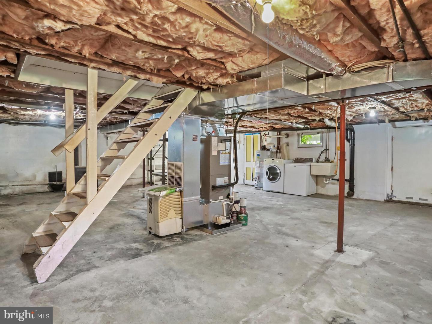33 N BERLIN PIKE, LOVETTSVILLE, Virginia 20180, 4 Bedrooms Bedrooms, ,2 BathroomsBathrooms,Residential,For sale,33 N BERLIN PIKE,VALO2109332 MLS # VALO2109332 33 N BERLIN PIKE, LOVETTSVILLE, Virginia 20180, 4 Bedrooms Bedrooms, ,2 BathroomsBathrooms,Residential,For sale,33 N BERLIN PIKE,VALO2109332 MLS # VALO2109332