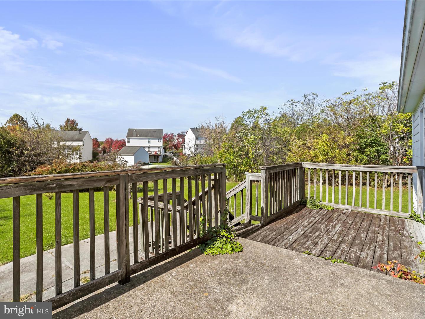 33 N BERLIN PIKE, LOVETTSVILLE, Virginia 20180, 4 Bedrooms Bedrooms, ,2 BathroomsBathrooms,Residential,For sale,33 N BERLIN PIKE,VALO2109332 MLS # VALO2109332 33 N BERLIN PIKE, LOVETTSVILLE, Virginia 20180, 4 Bedrooms Bedrooms, ,2 BathroomsBathrooms,Residential,For sale,33 N BERLIN PIKE,VALO2109332 MLS # VALO2109332