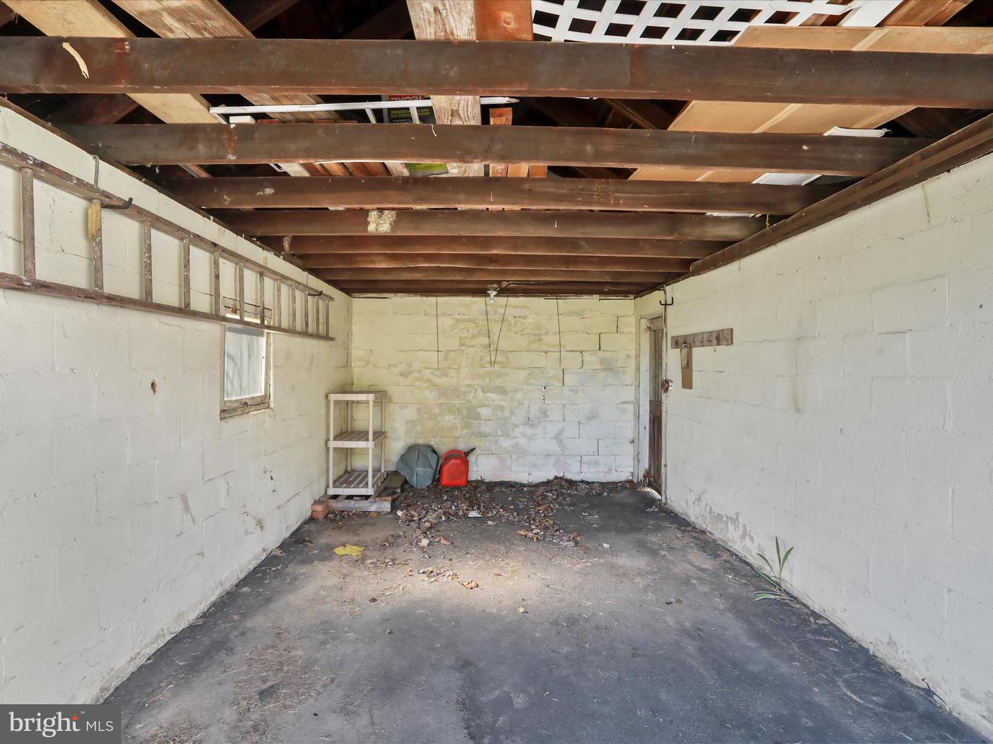 33 N BERLIN PIKE, LOVETTSVILLE, Virginia 20180, 4 Bedrooms Bedrooms, ,2 BathroomsBathrooms,Residential,For sale,33 N BERLIN PIKE,VALO2109332 MLS # VALO2109332 33 N BERLIN PIKE, LOVETTSVILLE, Virginia 20180, 4 Bedrooms Bedrooms, ,2 BathroomsBathrooms,Residential,For sale,33 N BERLIN PIKE,VALO2109332 MLS # VALO2109332
