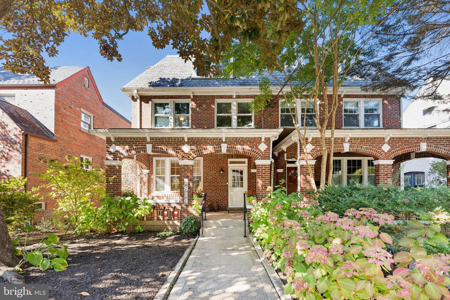 2814 38TH ST NW, WASHINGTON, District Of Columbia 20007, 6 Bedrooms Bedrooms, ,3 BathroomsBathrooms,Residential,For sale,2814 38TH ST NW,DCDC2228044 MLS # DCDC2228044 2814 38TH ST NW, WASHINGTON, District Of Columbia 20007, 6 Bedrooms Bedrooms, ,3 BathroomsBathrooms,Residential,For sale,2814 38TH ST NW,DCDC2228044 MLS # DCDC2228044