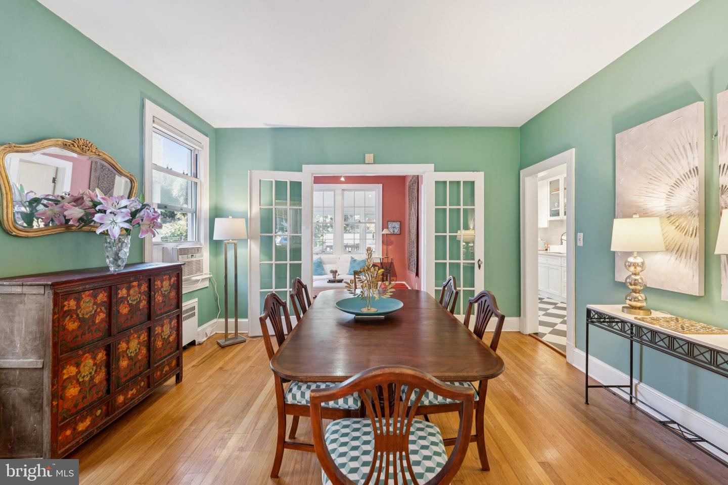 2814 38TH ST NW, WASHINGTON, District Of Columbia 20007, 6 Bedrooms Bedrooms, ,3 BathroomsBathrooms,Residential,For sale,2814 38TH ST NW,DCDC2228044 MLS # DCDC2228044 2814 38TH ST NW, WASHINGTON, District Of Columbia 20007, 6 Bedrooms Bedrooms, ,3 BathroomsBathrooms,Residential,For sale,2814 38TH ST NW,DCDC2228044 MLS # DCDC2228044