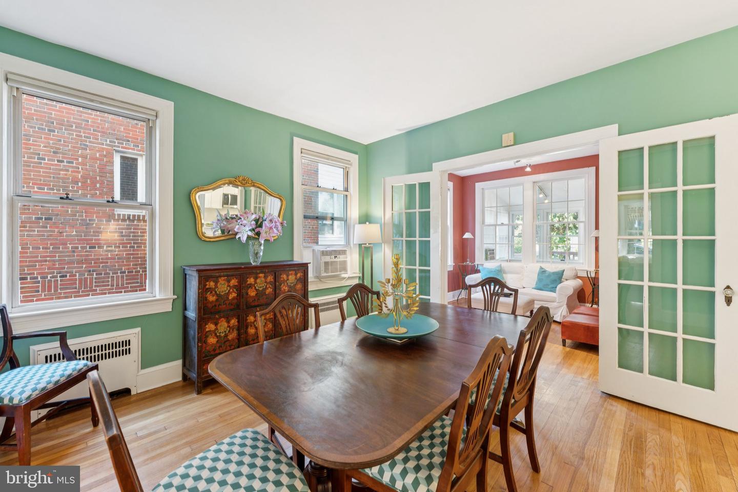 2814 38TH ST NW, WASHINGTON, District Of Columbia 20007, 6 Bedrooms Bedrooms, ,3 BathroomsBathrooms,Residential,For sale,2814 38TH ST NW,DCDC2228044 MLS # DCDC2228044 2814 38TH ST NW, WASHINGTON, District Of Columbia 20007, 6 Bedrooms Bedrooms, ,3 BathroomsBathrooms,Residential,For sale,2814 38TH ST NW,DCDC2228044 MLS # DCDC2228044