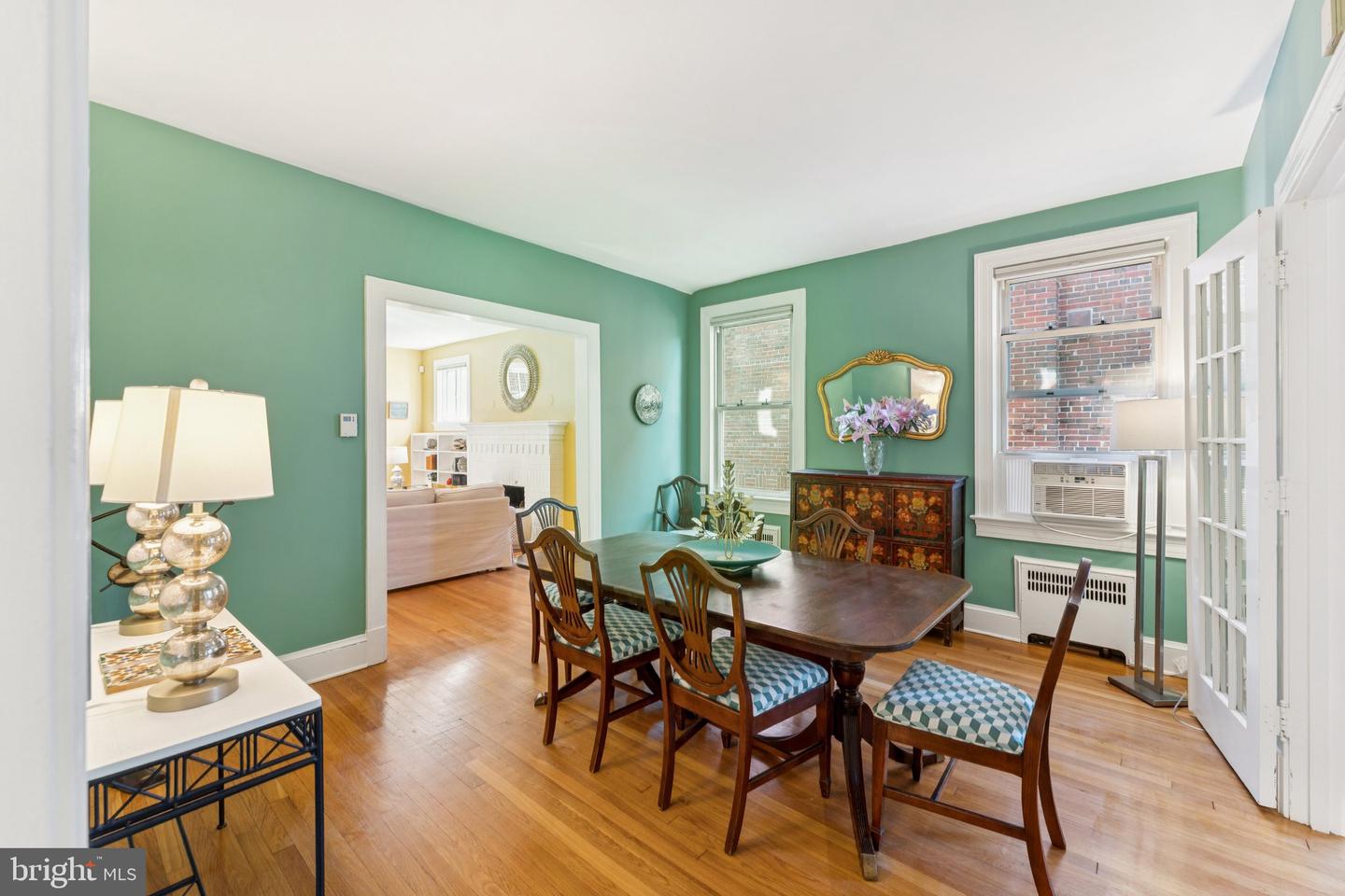 2814 38TH ST NW, WASHINGTON, District Of Columbia 20007, 6 Bedrooms Bedrooms, ,3 BathroomsBathrooms,Residential,For sale,2814 38TH ST NW,DCDC2228044 MLS # DCDC2228044 2814 38TH ST NW, WASHINGTON, District Of Columbia 20007, 6 Bedrooms Bedrooms, ,3 BathroomsBathrooms,Residential,For sale,2814 38TH ST NW,DCDC2228044 MLS # DCDC2228044