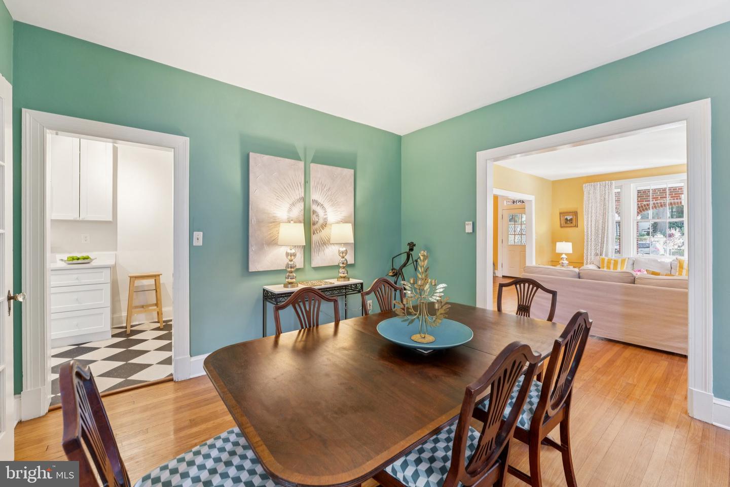 2814 38TH ST NW, WASHINGTON, District Of Columbia 20007, 6 Bedrooms Bedrooms, ,3 BathroomsBathrooms,Residential,For sale,2814 38TH ST NW,DCDC2228044 MLS # DCDC2228044 2814 38TH ST NW, WASHINGTON, District Of Columbia 20007, 6 Bedrooms Bedrooms, ,3 BathroomsBathrooms,Residential,For sale,2814 38TH ST NW,DCDC2228044 MLS # DCDC2228044