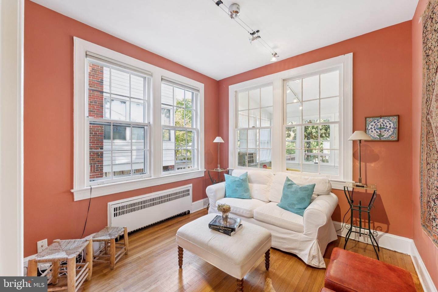 2814 38TH ST NW, WASHINGTON, District Of Columbia 20007, 6 Bedrooms Bedrooms, ,3 BathroomsBathrooms,Residential,For sale,2814 38TH ST NW,DCDC2228044 MLS # DCDC2228044 2814 38TH ST NW, WASHINGTON, District Of Columbia 20007, 6 Bedrooms Bedrooms, ,3 BathroomsBathrooms,Residential,For sale,2814 38TH ST NW,DCDC2228044 MLS # DCDC2228044