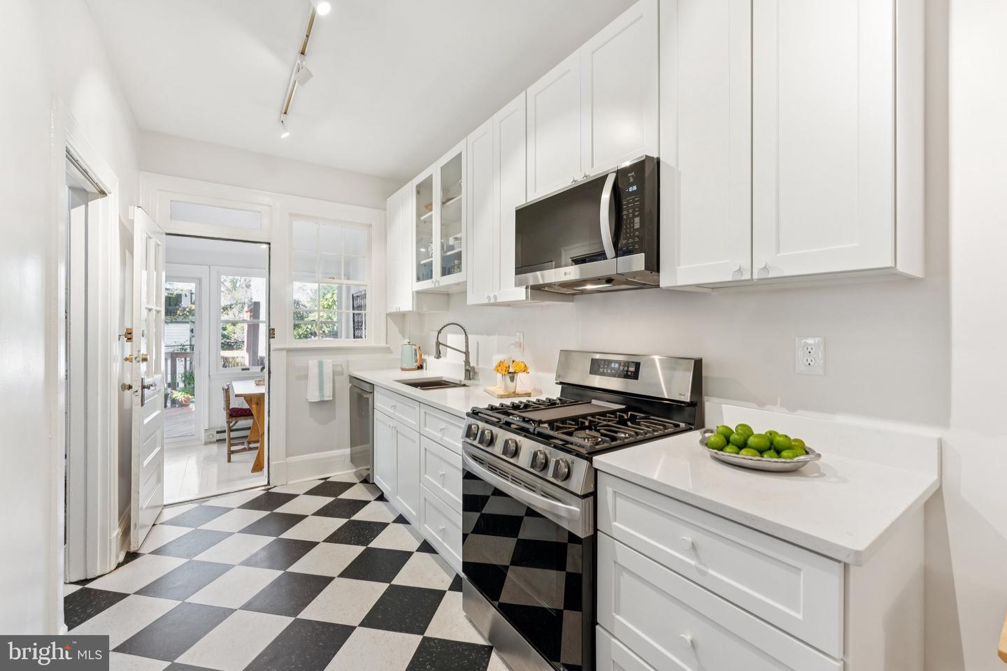 2814 38TH ST NW, WASHINGTON, District Of Columbia 20007, 6 Bedrooms Bedrooms, ,3 BathroomsBathrooms,Residential,For sale,2814 38TH ST NW,DCDC2228044 MLS # DCDC2228044 2814 38TH ST NW, WASHINGTON, District Of Columbia 20007, 6 Bedrooms Bedrooms, ,3 BathroomsBathrooms,Residential,For sale,2814 38TH ST NW,DCDC2228044 MLS # DCDC2228044