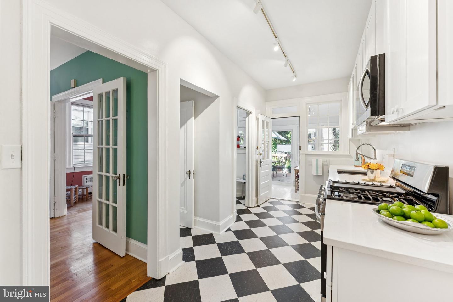 2814 38TH ST NW, WASHINGTON, District Of Columbia 20007, 6 Bedrooms Bedrooms, ,3 BathroomsBathrooms,Residential,For sale,2814 38TH ST NW,DCDC2228044 MLS # DCDC2228044 2814 38TH ST NW, WASHINGTON, District Of Columbia 20007, 6 Bedrooms Bedrooms, ,3 BathroomsBathrooms,Residential,For sale,2814 38TH ST NW,DCDC2228044 MLS # DCDC2228044