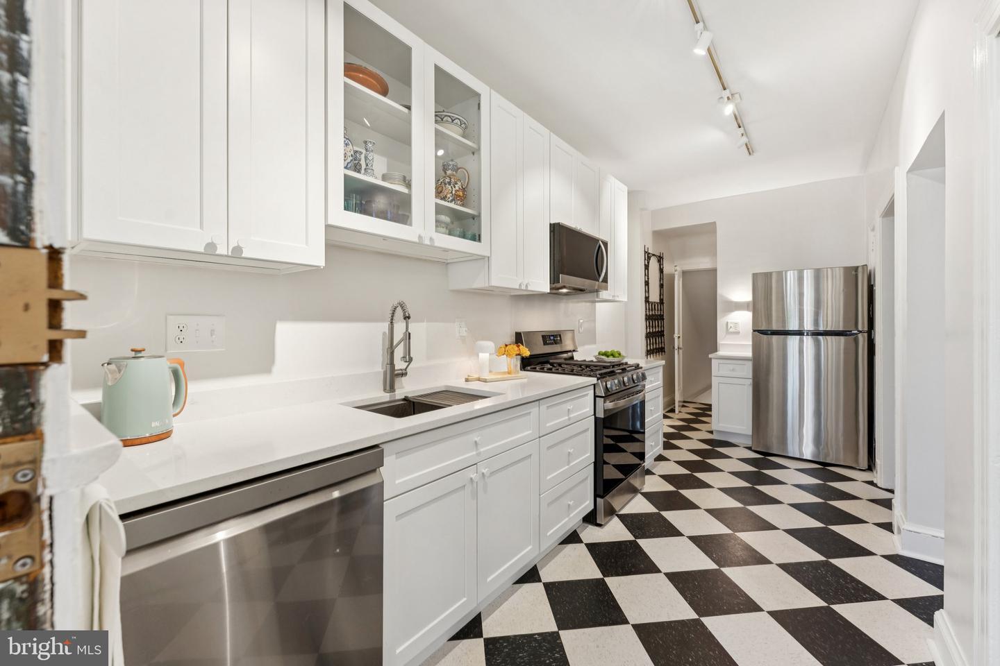 2814 38TH ST NW, WASHINGTON, District Of Columbia 20007, 6 Bedrooms Bedrooms, ,3 BathroomsBathrooms,Residential,For sale,2814 38TH ST NW,DCDC2228044 MLS # DCDC2228044 2814 38TH ST NW, WASHINGTON, District Of Columbia 20007, 6 Bedrooms Bedrooms, ,3 BathroomsBathrooms,Residential,For sale,2814 38TH ST NW,DCDC2228044 MLS # DCDC2228044