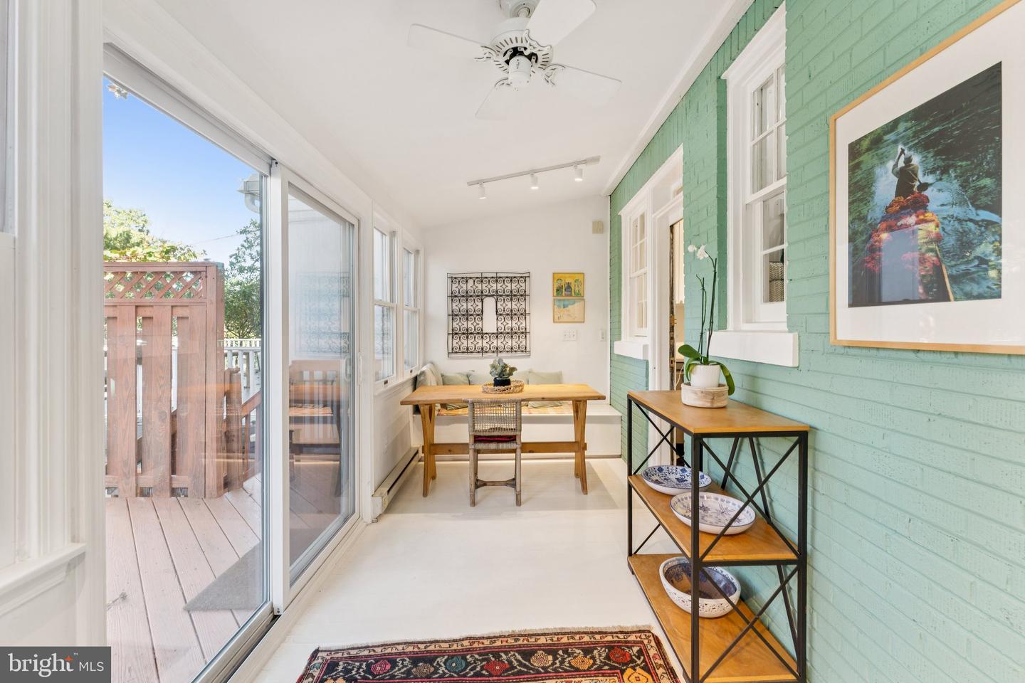 2814 38TH ST NW, WASHINGTON, District Of Columbia 20007, 6 Bedrooms Bedrooms, ,3 BathroomsBathrooms,Residential,For sale,2814 38TH ST NW,DCDC2228044 MLS # DCDC2228044 2814 38TH ST NW, WASHINGTON, District Of Columbia 20007, 6 Bedrooms Bedrooms, ,3 BathroomsBathrooms,Residential,For sale,2814 38TH ST NW,DCDC2228044 MLS # DCDC2228044