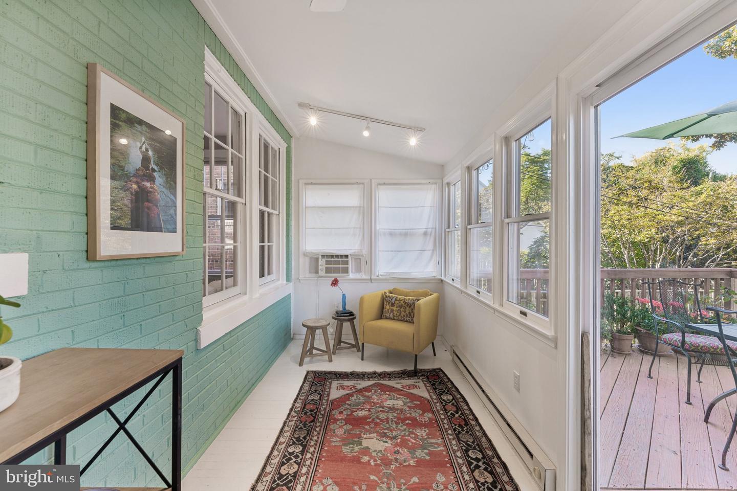 2814 38TH ST NW, WASHINGTON, District Of Columbia 20007, 6 Bedrooms Bedrooms, ,3 BathroomsBathrooms,Residential,For sale,2814 38TH ST NW,DCDC2228044 MLS # DCDC2228044 2814 38TH ST NW, WASHINGTON, District Of Columbia 20007, 6 Bedrooms Bedrooms, ,3 BathroomsBathrooms,Residential,For sale,2814 38TH ST NW,DCDC2228044 MLS # DCDC2228044