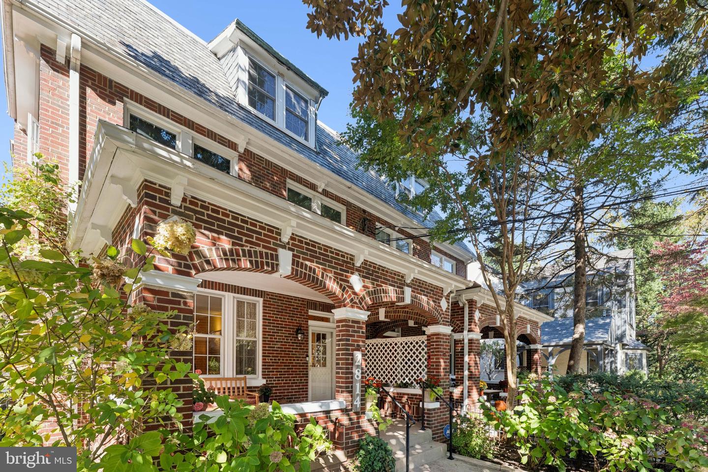 2814 38TH ST NW, WASHINGTON, District Of Columbia 20007, 6 Bedrooms Bedrooms, ,3 BathroomsBathrooms,Residential,For sale,2814 38TH ST NW,DCDC2228044 MLS # DCDC2228044 2814 38TH ST NW, WASHINGTON, District Of Columbia 20007, 6 Bedrooms Bedrooms, ,3 BathroomsBathrooms,Residential,For sale,2814 38TH ST NW,DCDC2228044 MLS # DCDC2228044
