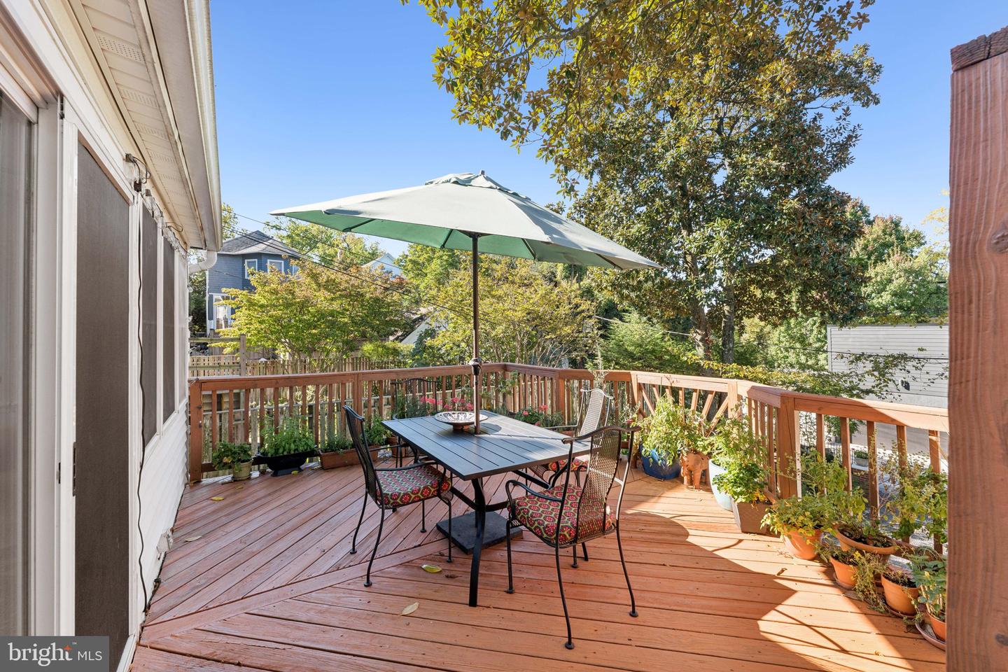 2814 38TH ST NW, WASHINGTON, District Of Columbia 20007, 6 Bedrooms Bedrooms, ,3 BathroomsBathrooms,Residential,For sale,2814 38TH ST NW,DCDC2228044 MLS # DCDC2228044 2814 38TH ST NW, WASHINGTON, District Of Columbia 20007, 6 Bedrooms Bedrooms, ,3 BathroomsBathrooms,Residential,For sale,2814 38TH ST NW,DCDC2228044 MLS # DCDC2228044