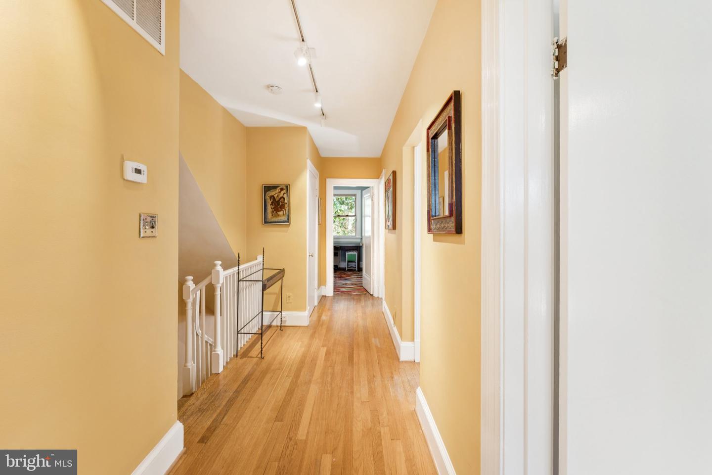 2814 38TH ST NW, WASHINGTON, District Of Columbia 20007, 6 Bedrooms Bedrooms, ,3 BathroomsBathrooms,Residential,For sale,2814 38TH ST NW,DCDC2228044 MLS # DCDC2228044 2814 38TH ST NW, WASHINGTON, District Of Columbia 20007, 6 Bedrooms Bedrooms, ,3 BathroomsBathrooms,Residential,For sale,2814 38TH ST NW,DCDC2228044 MLS # DCDC2228044