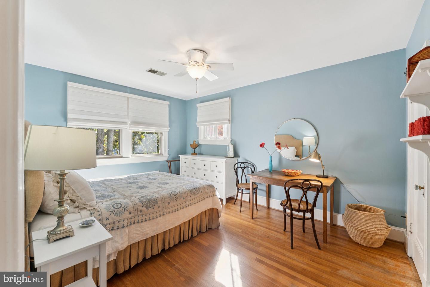 2814 38TH ST NW, WASHINGTON, District Of Columbia 20007, 6 Bedrooms Bedrooms, ,3 BathroomsBathrooms,Residential,For sale,2814 38TH ST NW,DCDC2228044 MLS # DCDC2228044 2814 38TH ST NW, WASHINGTON, District Of Columbia 20007, 6 Bedrooms Bedrooms, ,3 BathroomsBathrooms,Residential,For sale,2814 38TH ST NW,DCDC2228044 MLS # DCDC2228044