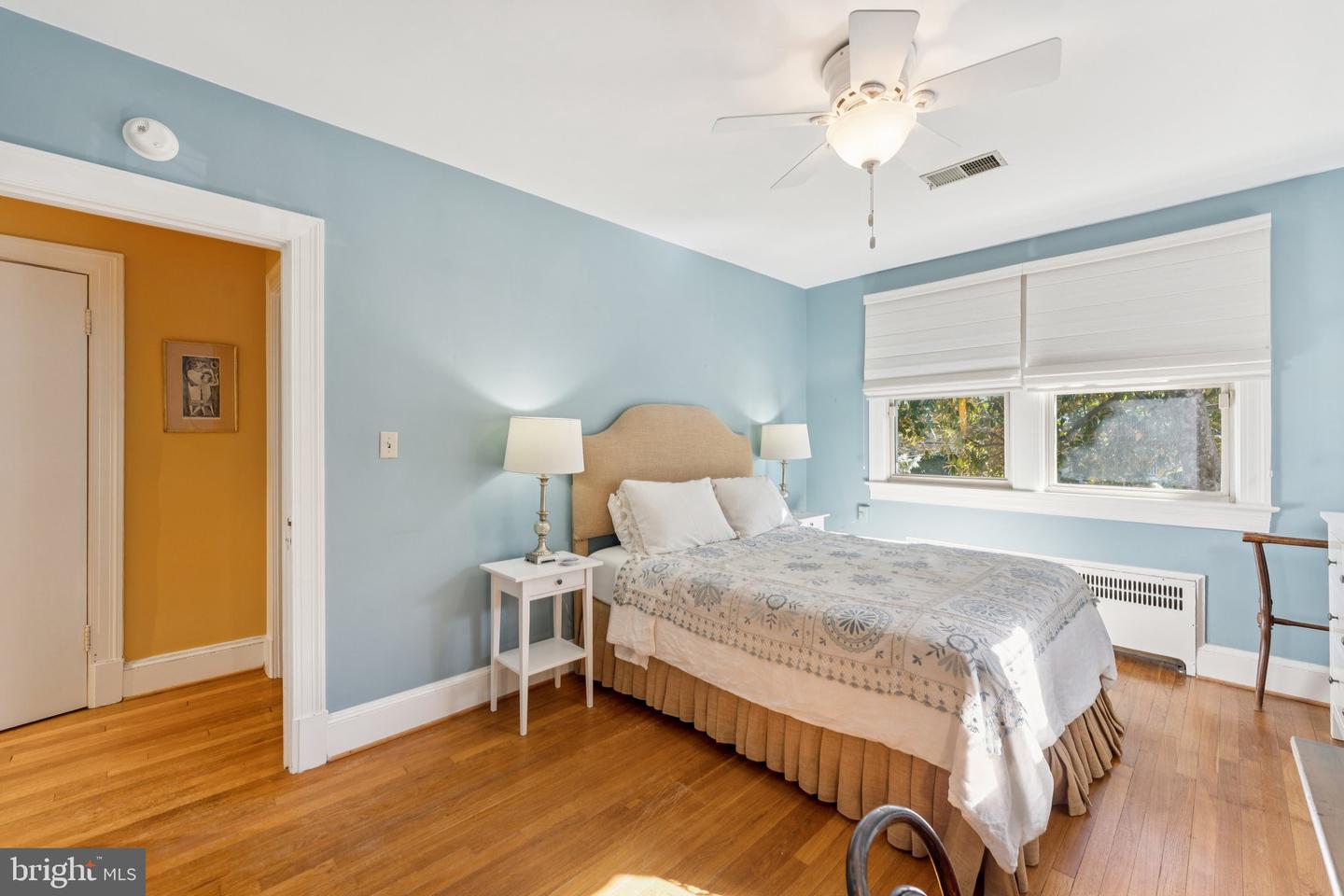 2814 38TH ST NW, WASHINGTON, District Of Columbia 20007, 6 Bedrooms Bedrooms, ,3 BathroomsBathrooms,Residential,For sale,2814 38TH ST NW,DCDC2228044 MLS # DCDC2228044 2814 38TH ST NW, WASHINGTON, District Of Columbia 20007, 6 Bedrooms Bedrooms, ,3 BathroomsBathrooms,Residential,For sale,2814 38TH ST NW,DCDC2228044 MLS # DCDC2228044