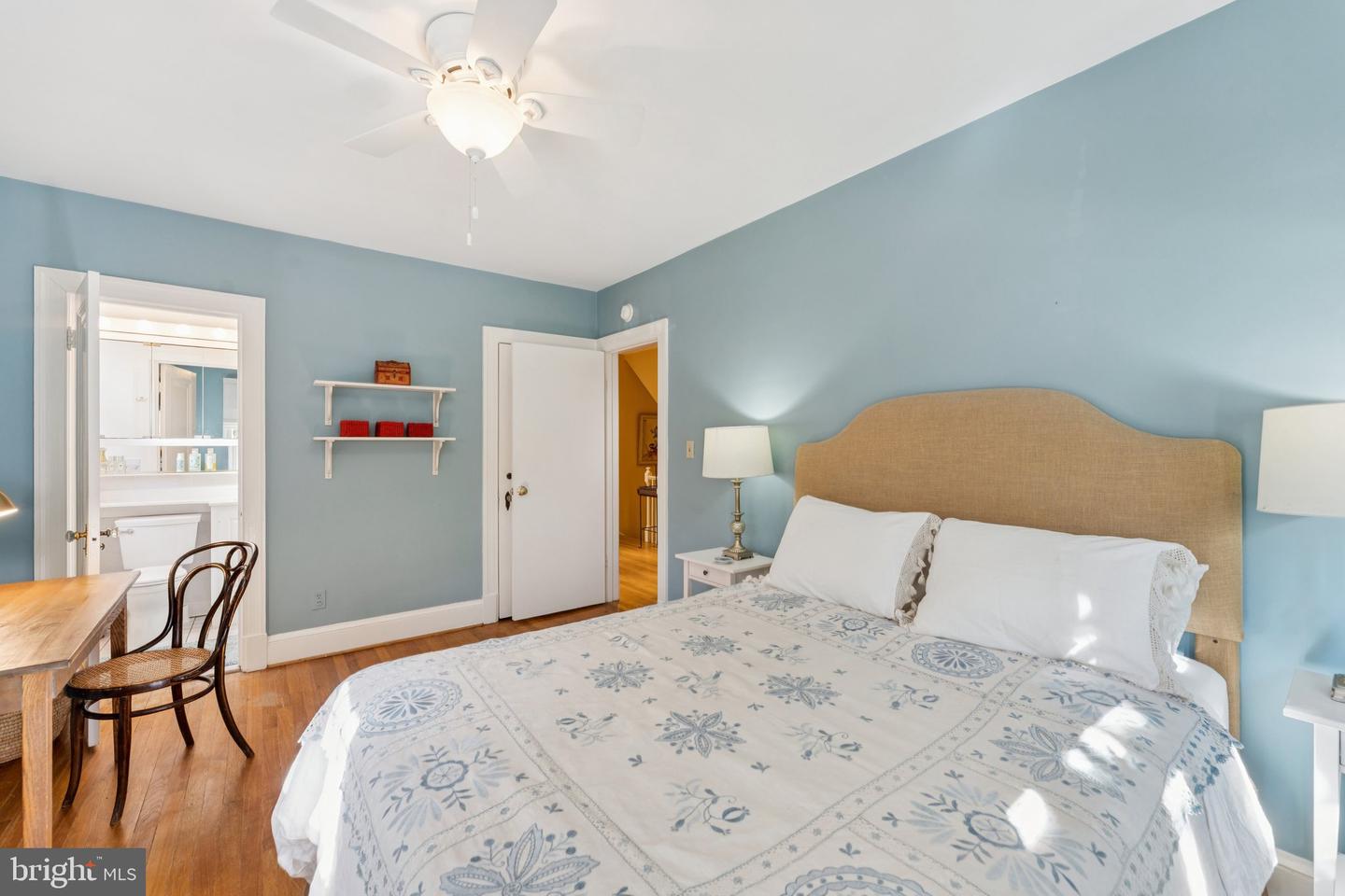 2814 38TH ST NW, WASHINGTON, District Of Columbia 20007, 6 Bedrooms Bedrooms, ,3 BathroomsBathrooms,Residential,For sale,2814 38TH ST NW,DCDC2228044 MLS # DCDC2228044 2814 38TH ST NW, WASHINGTON, District Of Columbia 20007, 6 Bedrooms Bedrooms, ,3 BathroomsBathrooms,Residential,For sale,2814 38TH ST NW,DCDC2228044 MLS # DCDC2228044