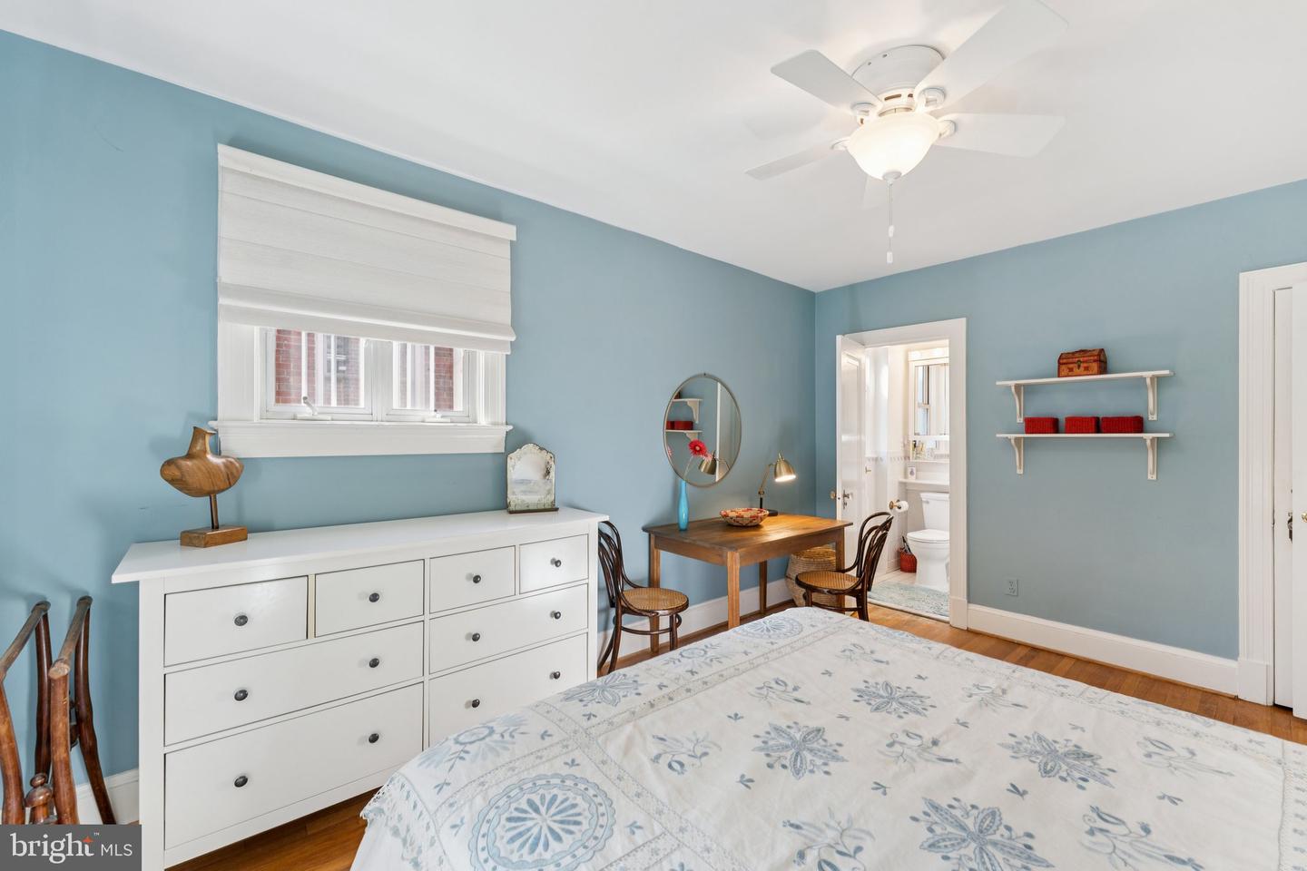 2814 38TH ST NW, WASHINGTON, District Of Columbia 20007, 6 Bedrooms Bedrooms, ,3 BathroomsBathrooms,Residential,For sale,2814 38TH ST NW,DCDC2228044 MLS # DCDC2228044 2814 38TH ST NW, WASHINGTON, District Of Columbia 20007, 6 Bedrooms Bedrooms, ,3 BathroomsBathrooms,Residential,For sale,2814 38TH ST NW,DCDC2228044 MLS # DCDC2228044