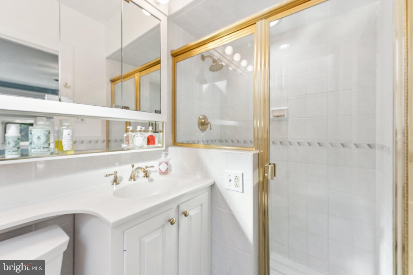 2814 38TH ST NW, WASHINGTON, District Of Columbia 20007, 6 Bedrooms Bedrooms, ,3 BathroomsBathrooms,Residential,For sale,2814 38TH ST NW,DCDC2228044 MLS # DCDC2228044 2814 38TH ST NW, WASHINGTON, District Of Columbia 20007, 6 Bedrooms Bedrooms, ,3 BathroomsBathrooms,Residential,For sale,2814 38TH ST NW,DCDC2228044 MLS # DCDC2228044