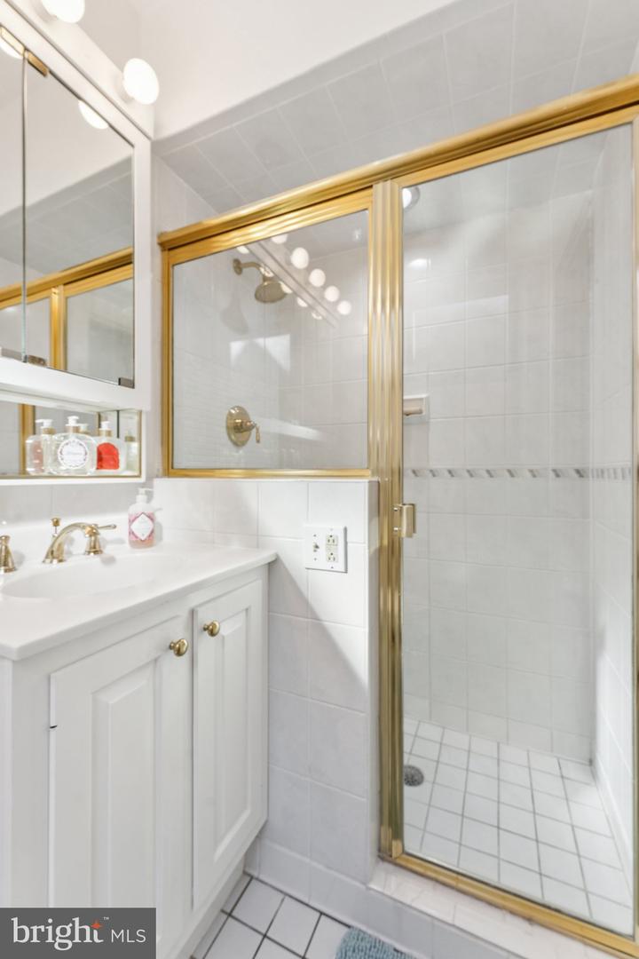 2814 38TH ST NW, WASHINGTON, District Of Columbia 20007, 6 Bedrooms Bedrooms, ,3 BathroomsBathrooms,Residential,For sale,2814 38TH ST NW,DCDC2228044 MLS # DCDC2228044 2814 38TH ST NW, WASHINGTON, District Of Columbia 20007, 6 Bedrooms Bedrooms, ,3 BathroomsBathrooms,Residential,For sale,2814 38TH ST NW,DCDC2228044 MLS # DCDC2228044