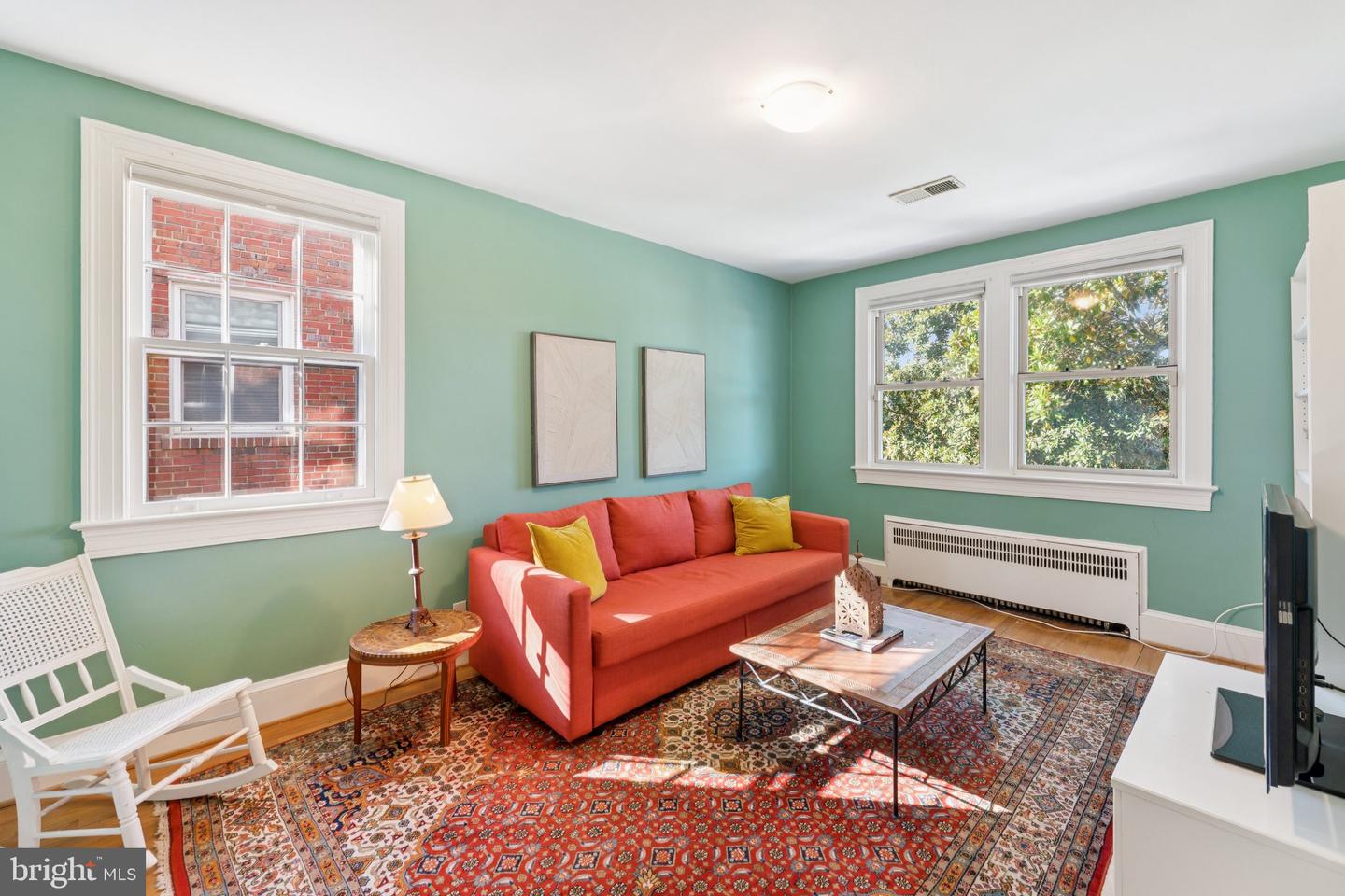 2814 38TH ST NW, WASHINGTON, District Of Columbia 20007, 6 Bedrooms Bedrooms, ,3 BathroomsBathrooms,Residential,For sale,2814 38TH ST NW,DCDC2228044 MLS # DCDC2228044 2814 38TH ST NW, WASHINGTON, District Of Columbia 20007, 6 Bedrooms Bedrooms, ,3 BathroomsBathrooms,Residential,For sale,2814 38TH ST NW,DCDC2228044 MLS # DCDC2228044