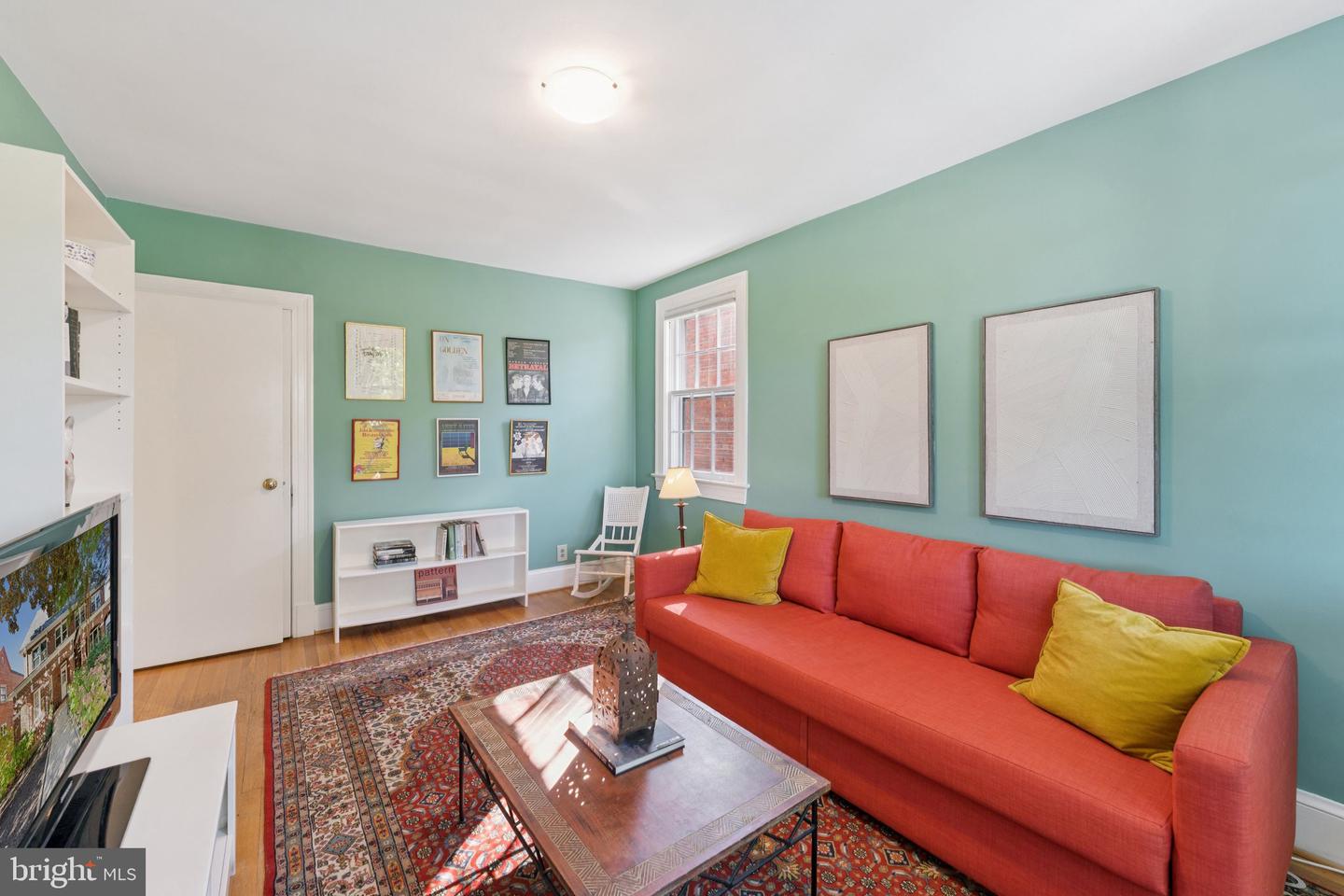 2814 38TH ST NW, WASHINGTON, District Of Columbia 20007, 6 Bedrooms Bedrooms, ,3 BathroomsBathrooms,Residential,For sale,2814 38TH ST NW,DCDC2228044 MLS # DCDC2228044 2814 38TH ST NW, WASHINGTON, District Of Columbia 20007, 6 Bedrooms Bedrooms, ,3 BathroomsBathrooms,Residential,For sale,2814 38TH ST NW,DCDC2228044 MLS # DCDC2228044