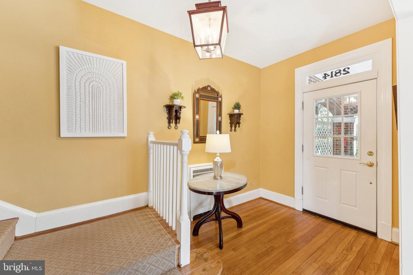 2814 38TH ST NW, WASHINGTON, District Of Columbia 20007, 6 Bedrooms Bedrooms, ,3 BathroomsBathrooms,Residential,For sale,2814 38TH ST NW,DCDC2228044 MLS # DCDC2228044 2814 38TH ST NW, WASHINGTON, District Of Columbia 20007, 6 Bedrooms Bedrooms, ,3 BathroomsBathrooms,Residential,For sale,2814 38TH ST NW,DCDC2228044 MLS # DCDC2228044