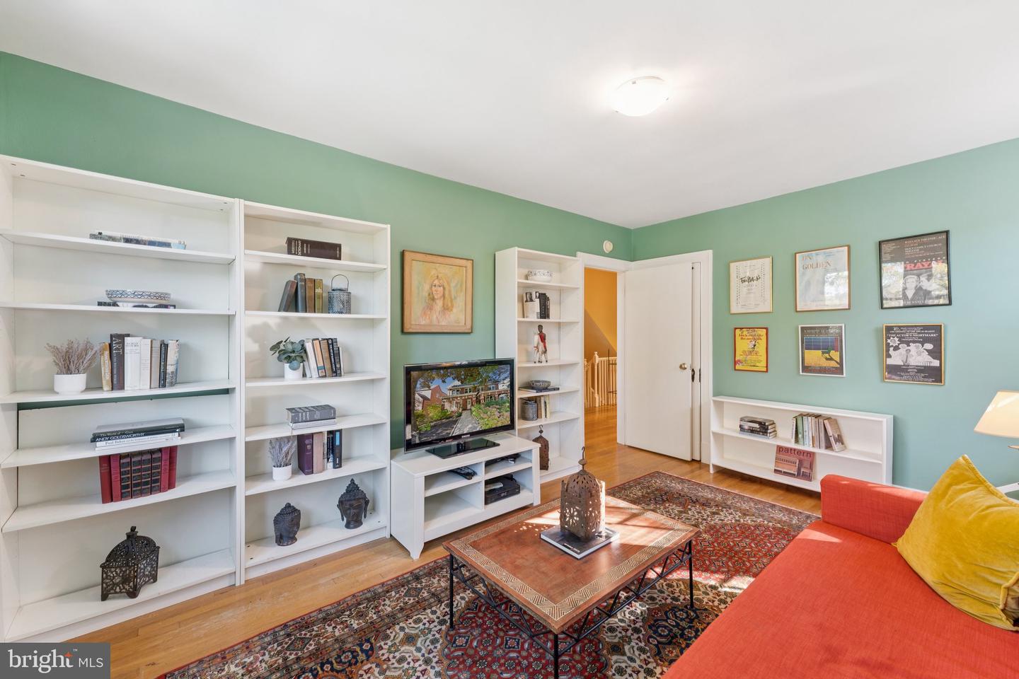 2814 38TH ST NW, WASHINGTON, District Of Columbia 20007, 6 Bedrooms Bedrooms, ,3 BathroomsBathrooms,Residential,For sale,2814 38TH ST NW,DCDC2228044 MLS # DCDC2228044 2814 38TH ST NW, WASHINGTON, District Of Columbia 20007, 6 Bedrooms Bedrooms, ,3 BathroomsBathrooms,Residential,For sale,2814 38TH ST NW,DCDC2228044 MLS # DCDC2228044