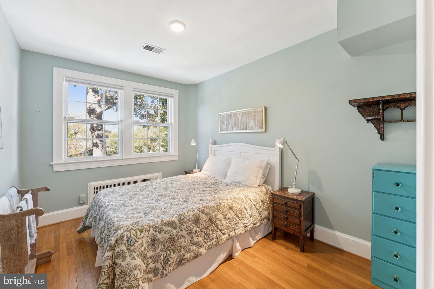 2814 38TH ST NW, WASHINGTON, District Of Columbia 20007, 6 Bedrooms Bedrooms, ,3 BathroomsBathrooms,Residential,For sale,2814 38TH ST NW,DCDC2228044 MLS # DCDC2228044 2814 38TH ST NW, WASHINGTON, District Of Columbia 20007, 6 Bedrooms Bedrooms, ,3 BathroomsBathrooms,Residential,For sale,2814 38TH ST NW,DCDC2228044 MLS # DCDC2228044