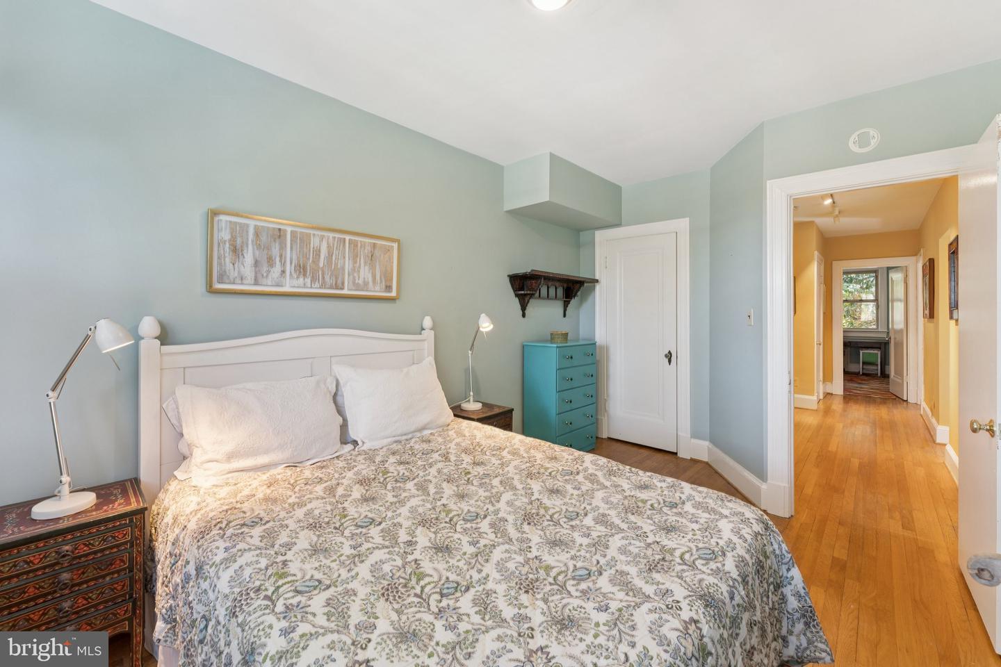 2814 38TH ST NW, WASHINGTON, District Of Columbia 20007, 6 Bedrooms Bedrooms, ,3 BathroomsBathrooms,Residential,For sale,2814 38TH ST NW,DCDC2228044 MLS # DCDC2228044 2814 38TH ST NW, WASHINGTON, District Of Columbia 20007, 6 Bedrooms Bedrooms, ,3 BathroomsBathrooms,Residential,For sale,2814 38TH ST NW,DCDC2228044 MLS # DCDC2228044