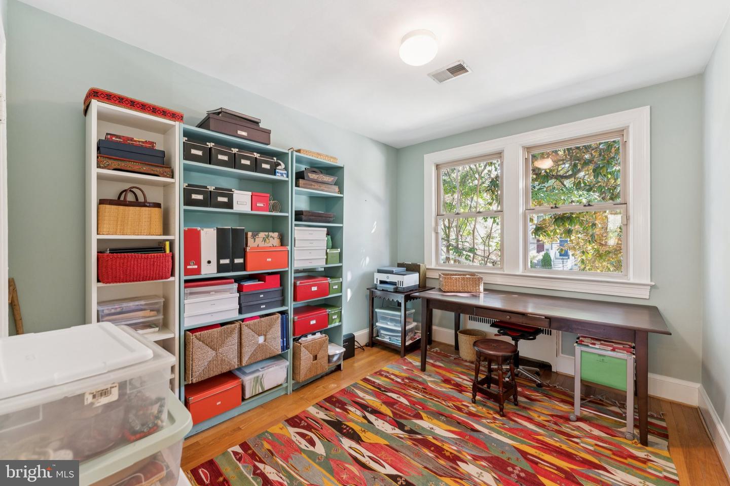 2814 38TH ST NW, WASHINGTON, District Of Columbia 20007, 6 Bedrooms Bedrooms, ,3 BathroomsBathrooms,Residential,For sale,2814 38TH ST NW,DCDC2228044 MLS # DCDC2228044 2814 38TH ST NW, WASHINGTON, District Of Columbia 20007, 6 Bedrooms Bedrooms, ,3 BathroomsBathrooms,Residential,For sale,2814 38TH ST NW,DCDC2228044 MLS # DCDC2228044