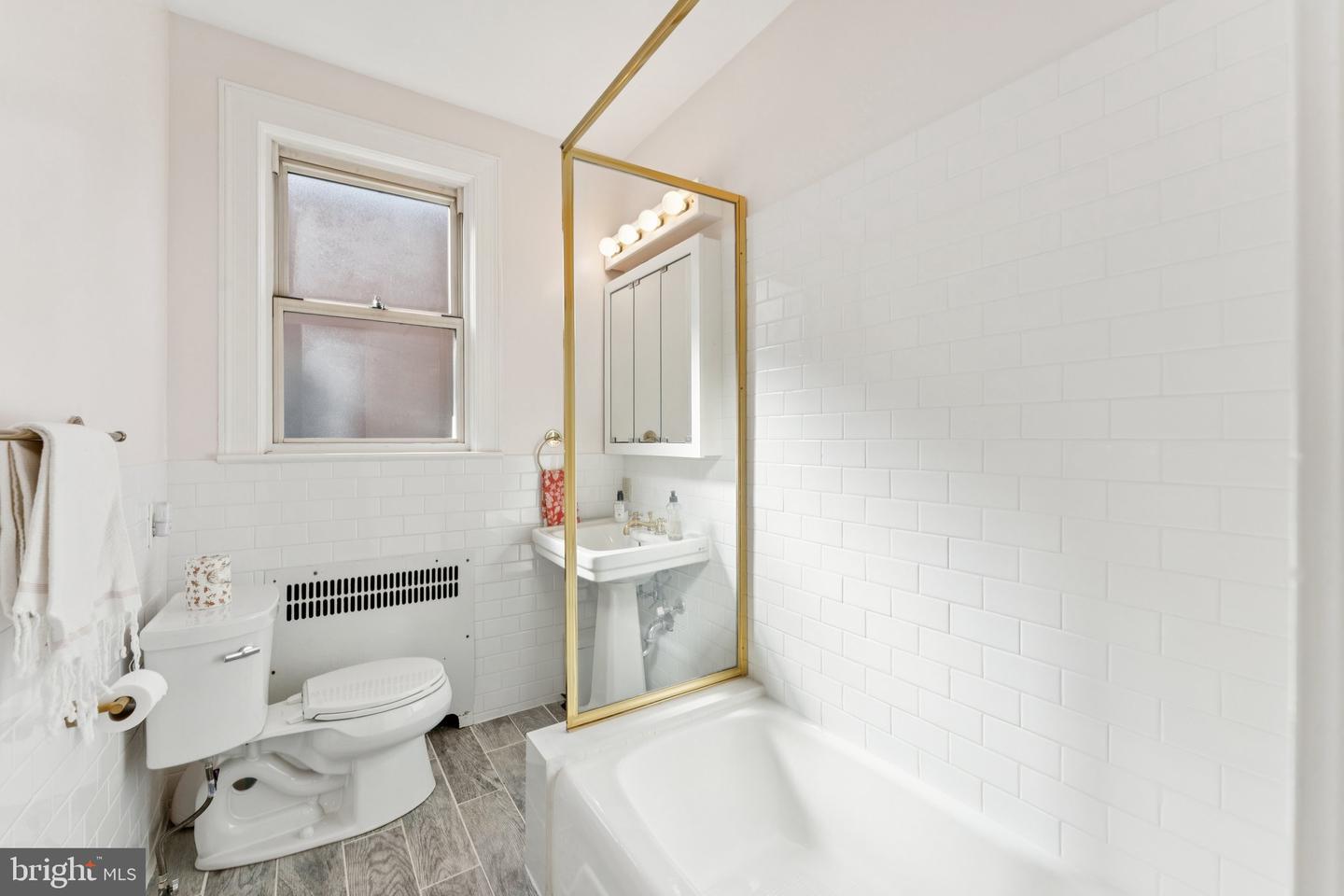 2814 38TH ST NW, WASHINGTON, District Of Columbia 20007, 6 Bedrooms Bedrooms, ,3 BathroomsBathrooms,Residential,For sale,2814 38TH ST NW,DCDC2228044 MLS # DCDC2228044 2814 38TH ST NW, WASHINGTON, District Of Columbia 20007, 6 Bedrooms Bedrooms, ,3 BathroomsBathrooms,Residential,For sale,2814 38TH ST NW,DCDC2228044 MLS # DCDC2228044