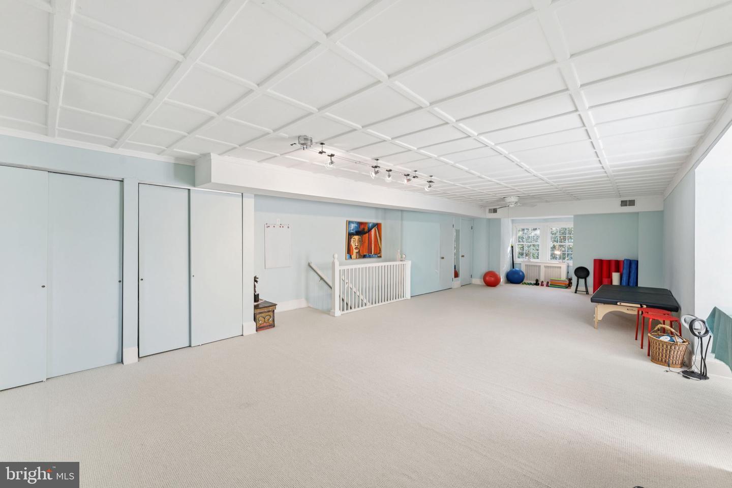 2814 38TH ST NW, WASHINGTON, District Of Columbia 20007, 6 Bedrooms Bedrooms, ,3 BathroomsBathrooms,Residential,For sale,2814 38TH ST NW,DCDC2228044 MLS # DCDC2228044 2814 38TH ST NW, WASHINGTON, District Of Columbia 20007, 6 Bedrooms Bedrooms, ,3 BathroomsBathrooms,Residential,For sale,2814 38TH ST NW,DCDC2228044 MLS # DCDC2228044