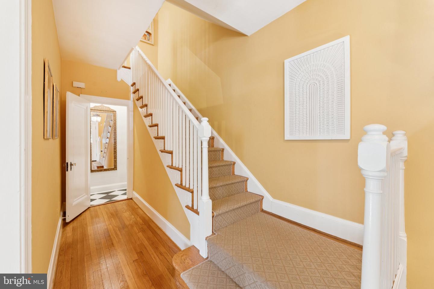 2814 38TH ST NW, WASHINGTON, District Of Columbia 20007, 6 Bedrooms Bedrooms, ,3 BathroomsBathrooms,Residential,For sale,2814 38TH ST NW,DCDC2228044 MLS # DCDC2228044 2814 38TH ST NW, WASHINGTON, District Of Columbia 20007, 6 Bedrooms Bedrooms, ,3 BathroomsBathrooms,Residential,For sale,2814 38TH ST NW,DCDC2228044 MLS # DCDC2228044