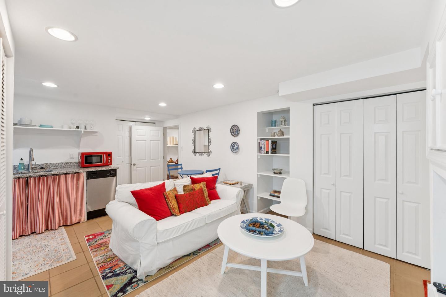 2814 38TH ST NW, WASHINGTON, District Of Columbia 20007, 6 Bedrooms Bedrooms, ,3 BathroomsBathrooms,Residential,For sale,2814 38TH ST NW,DCDC2228044 MLS # DCDC2228044 2814 38TH ST NW, WASHINGTON, District Of Columbia 20007, 6 Bedrooms Bedrooms, ,3 BathroomsBathrooms,Residential,For sale,2814 38TH ST NW,DCDC2228044 MLS # DCDC2228044