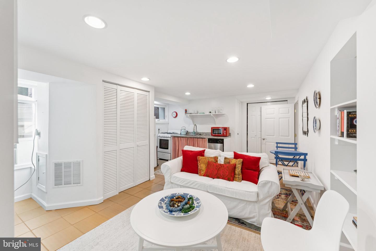 2814 38TH ST NW, WASHINGTON, District Of Columbia 20007, 6 Bedrooms Bedrooms, ,3 BathroomsBathrooms,Residential,For sale,2814 38TH ST NW,DCDC2228044 MLS # DCDC2228044 2814 38TH ST NW, WASHINGTON, District Of Columbia 20007, 6 Bedrooms Bedrooms, ,3 BathroomsBathrooms,Residential,For sale,2814 38TH ST NW,DCDC2228044 MLS # DCDC2228044