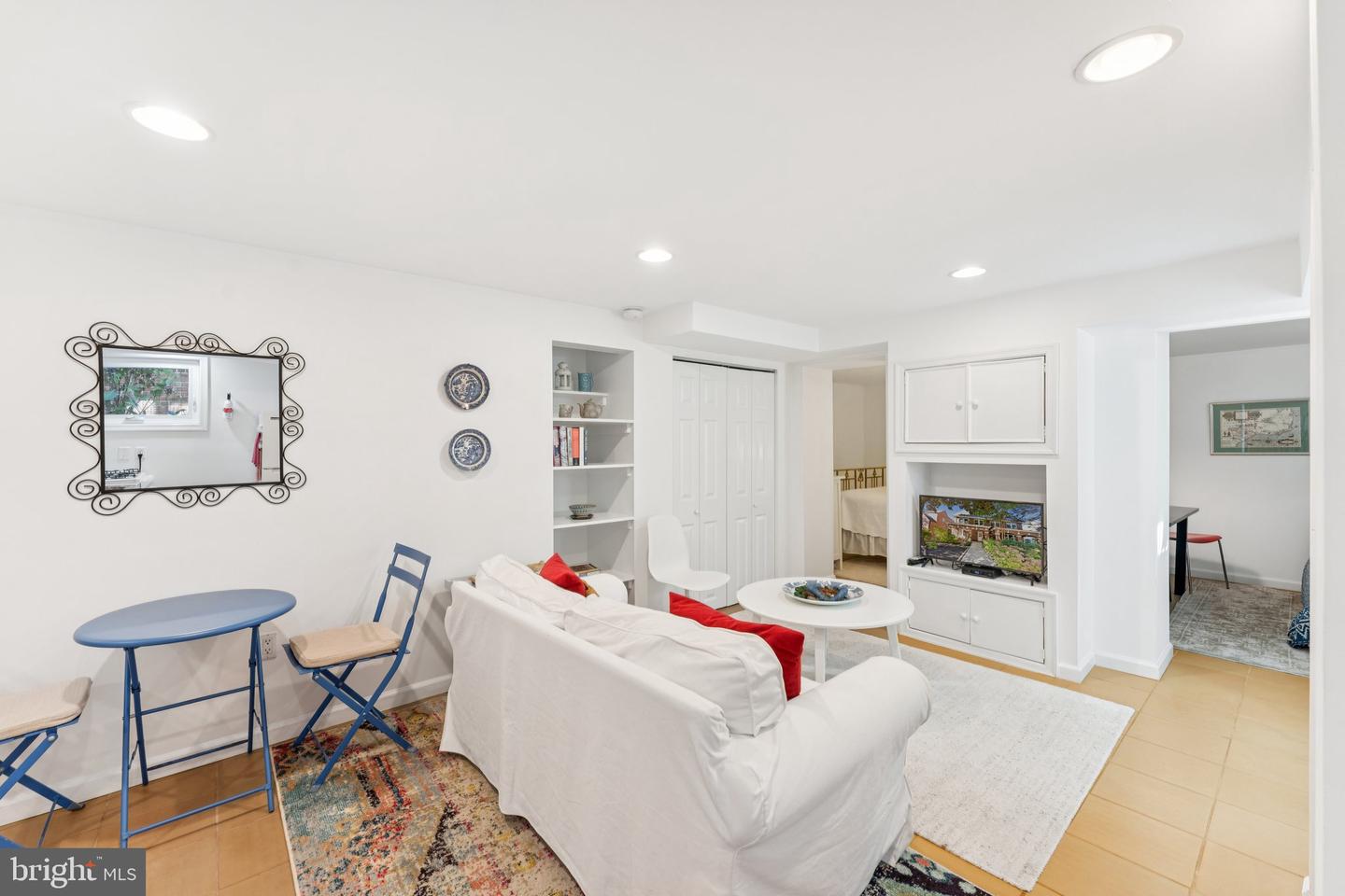 2814 38TH ST NW, WASHINGTON, District Of Columbia 20007, 6 Bedrooms Bedrooms, ,3 BathroomsBathrooms,Residential,For sale,2814 38TH ST NW,DCDC2228044 MLS # DCDC2228044 2814 38TH ST NW, WASHINGTON, District Of Columbia 20007, 6 Bedrooms Bedrooms, ,3 BathroomsBathrooms,Residential,For sale,2814 38TH ST NW,DCDC2228044 MLS # DCDC2228044
