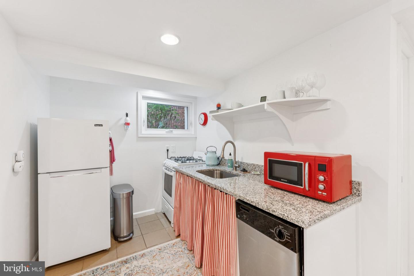 2814 38TH ST NW, WASHINGTON, District Of Columbia 20007, 6 Bedrooms Bedrooms, ,3 BathroomsBathrooms,Residential,For sale,2814 38TH ST NW,DCDC2228044 MLS # DCDC2228044 2814 38TH ST NW, WASHINGTON, District Of Columbia 20007, 6 Bedrooms Bedrooms, ,3 BathroomsBathrooms,Residential,For sale,2814 38TH ST NW,DCDC2228044 MLS # DCDC2228044