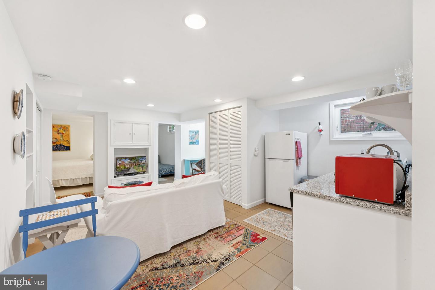 2814 38TH ST NW, WASHINGTON, District Of Columbia 20007, 6 Bedrooms Bedrooms, ,3 BathroomsBathrooms,Residential,For sale,2814 38TH ST NW,DCDC2228044 MLS # DCDC2228044 2814 38TH ST NW, WASHINGTON, District Of Columbia 20007, 6 Bedrooms Bedrooms, ,3 BathroomsBathrooms,Residential,For sale,2814 38TH ST NW,DCDC2228044 MLS # DCDC2228044