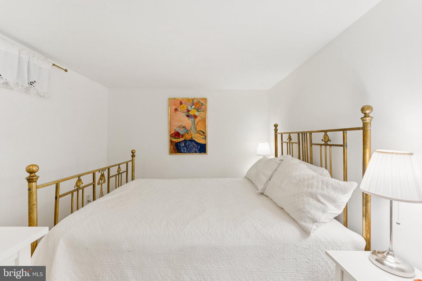 2814 38TH ST NW, WASHINGTON, District Of Columbia 20007, 6 Bedrooms Bedrooms, ,3 BathroomsBathrooms,Residential,For sale,2814 38TH ST NW,DCDC2228044 MLS # DCDC2228044 2814 38TH ST NW, WASHINGTON, District Of Columbia 20007, 6 Bedrooms Bedrooms, ,3 BathroomsBathrooms,Residential,For sale,2814 38TH ST NW,DCDC2228044 MLS # DCDC2228044