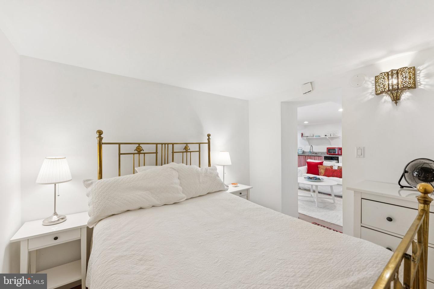 2814 38TH ST NW, WASHINGTON, District Of Columbia 20007, 6 Bedrooms Bedrooms, ,3 BathroomsBathrooms,Residential,For sale,2814 38TH ST NW,DCDC2228044 MLS # DCDC2228044 2814 38TH ST NW, WASHINGTON, District Of Columbia 20007, 6 Bedrooms Bedrooms, ,3 BathroomsBathrooms,Residential,For sale,2814 38TH ST NW,DCDC2228044 MLS # DCDC2228044