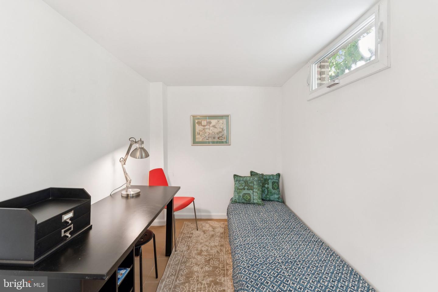 2814 38TH ST NW, WASHINGTON, District Of Columbia 20007, 6 Bedrooms Bedrooms, ,3 BathroomsBathrooms,Residential,For sale,2814 38TH ST NW,DCDC2228044 MLS # DCDC2228044 2814 38TH ST NW, WASHINGTON, District Of Columbia 20007, 6 Bedrooms Bedrooms, ,3 BathroomsBathrooms,Residential,For sale,2814 38TH ST NW,DCDC2228044 MLS # DCDC2228044