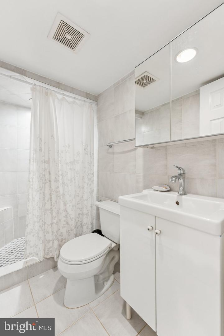 2814 38TH ST NW, WASHINGTON, District Of Columbia 20007, 6 Bedrooms Bedrooms, ,3 BathroomsBathrooms,Residential,For sale,2814 38TH ST NW,DCDC2228044 MLS # DCDC2228044 2814 38TH ST NW, WASHINGTON, District Of Columbia 20007, 6 Bedrooms Bedrooms, ,3 BathroomsBathrooms,Residential,For sale,2814 38TH ST NW,DCDC2228044 MLS # DCDC2228044