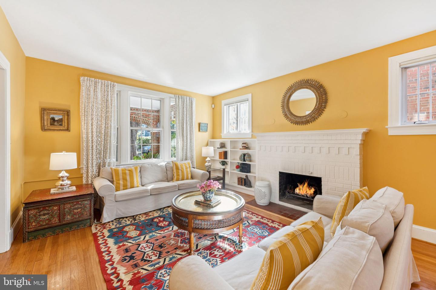 2814 38TH ST NW, WASHINGTON, District Of Columbia 20007, 6 Bedrooms Bedrooms, ,3 BathroomsBathrooms,Residential,For sale,2814 38TH ST NW,DCDC2228044 MLS # DCDC2228044 2814 38TH ST NW, WASHINGTON, District Of Columbia 20007, 6 Bedrooms Bedrooms, ,3 BathroomsBathrooms,Residential,For sale,2814 38TH ST NW,DCDC2228044 MLS # DCDC2228044